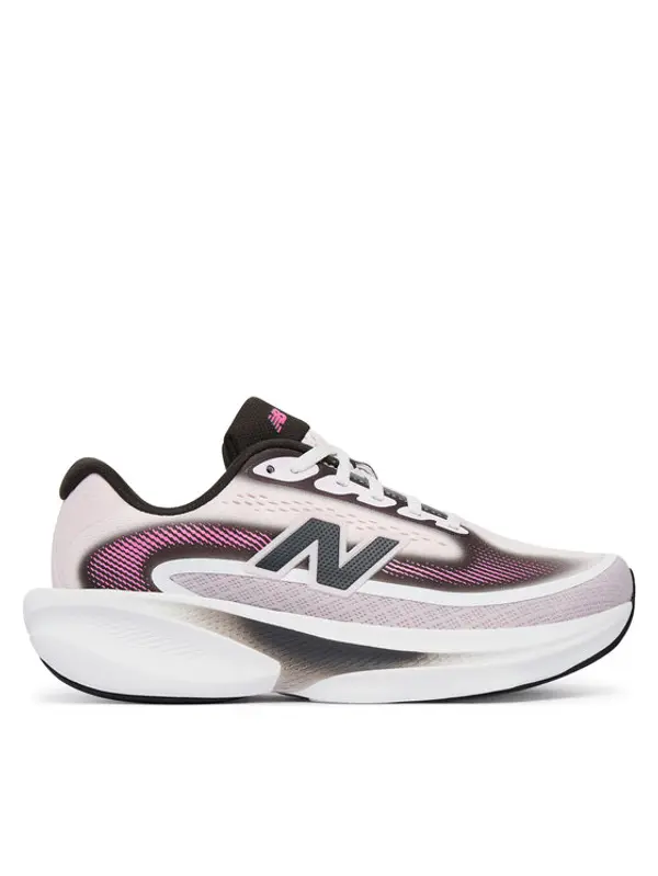 New Balance New Balance Tenisice za trčanje Fresh Foam Ellipse v1 WELPS4HH Ružičasta