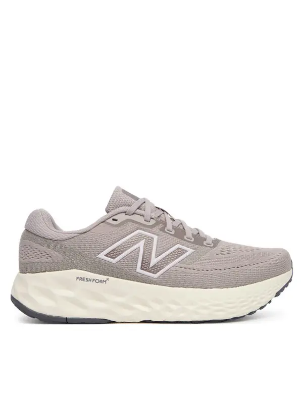 New Balance New Balance Tenisice za trčanje Fresh Foam Evoz V4 WEVOZ91F Siva