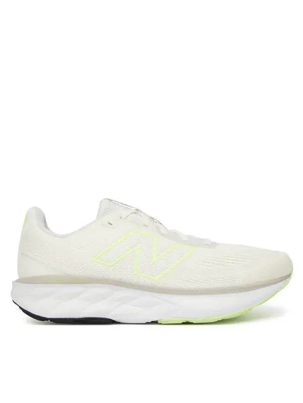 New Balance New Balance Tenisice za trčanje Fresh Foam x 520 v9 M5203TS Écru