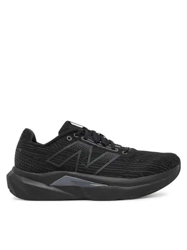 New Balance New Balance Tenisice za trčanje FuelCell Propel V5 MFCPRLK5 Crna