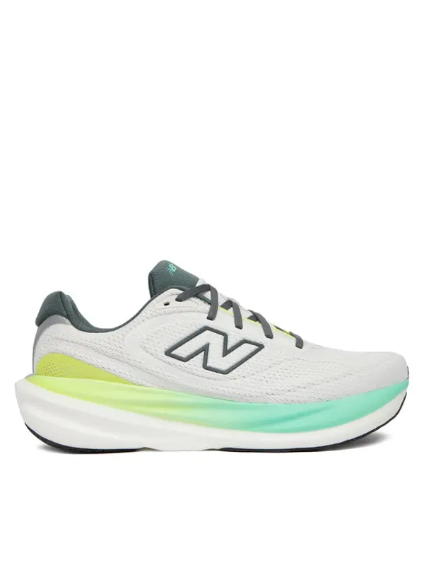 New Balance New Balance Tenisice za trčanje Infinion 1080 V15 M10808MP Siva