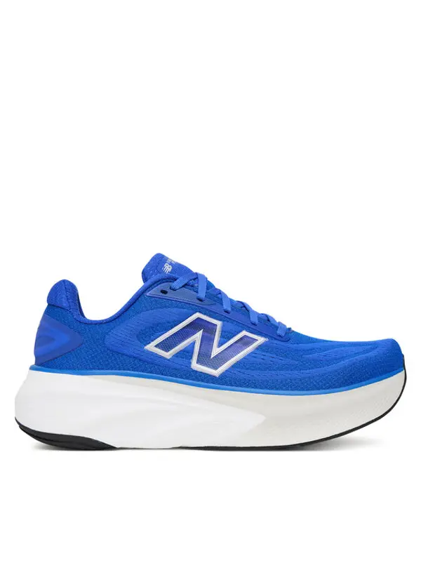 New Balance New Balance Tenisice za trčanje More V6 MMORLE6 Plava
