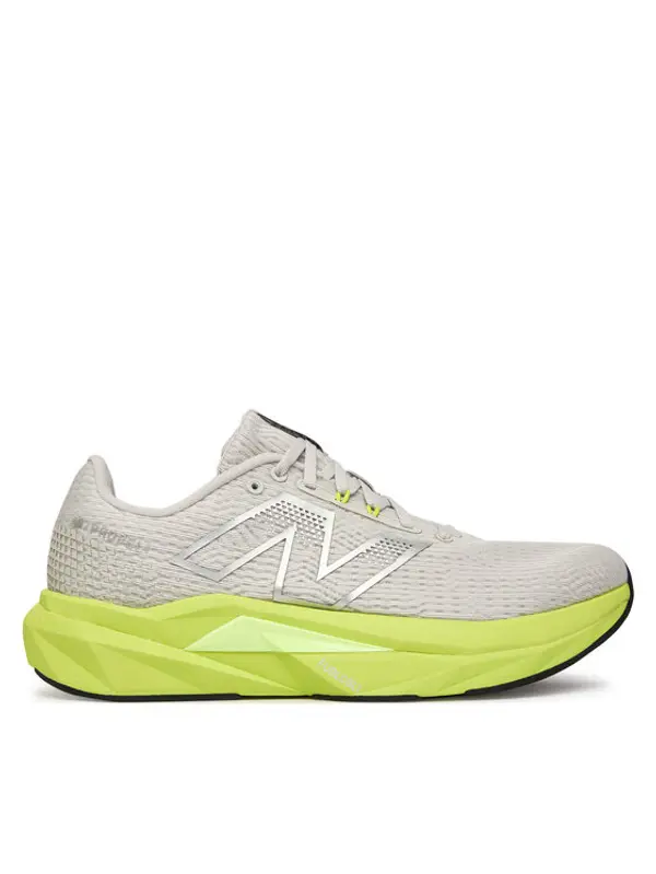 New Balance New Balance Tenisice za trčanje PROPELv5 MFCPR9N0 Siva