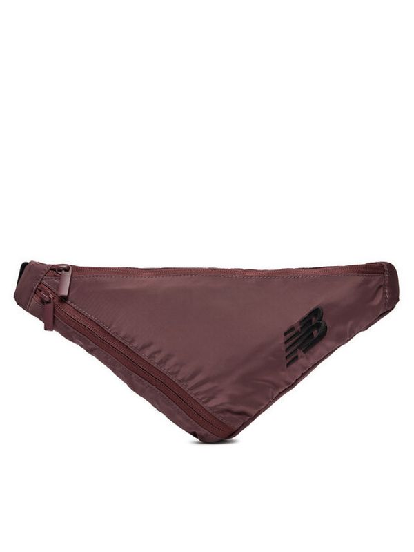 New Balance New Balance Torbica oko struka LAB23084LIE Ljubičasta