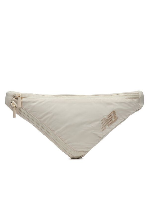 New Balance New Balance Torbica oko struka LAB23084LIN Bež