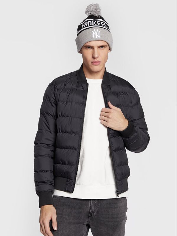 New Era New Era Kapa Jake Cuff 60285000 Šarena