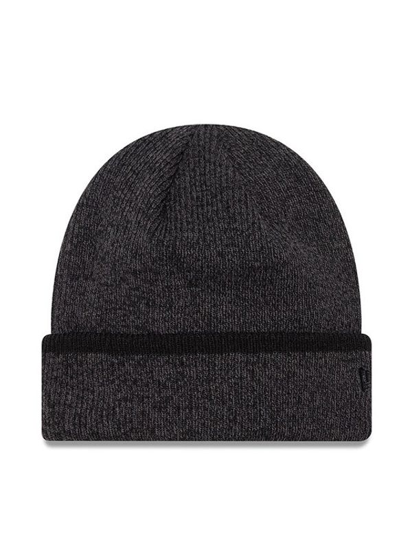 New Era New Era Kapa Ne Cuff Beanie Newe 60565213 Crna