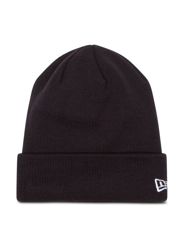 New Era New Era Kapa Ne Estl Knit Ne 12134750 Tamnoplava