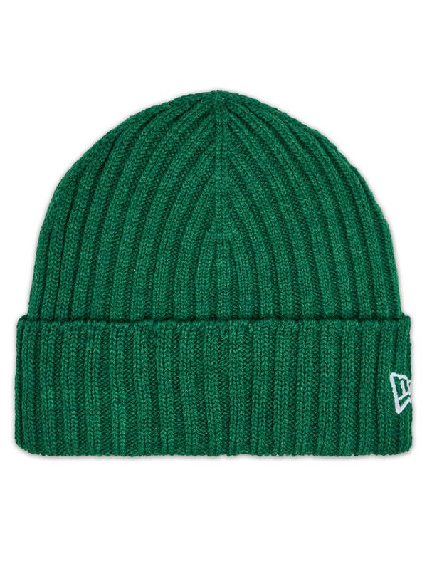 New Era New Era Kapa Ne Rib Short Newera 60364235 Tirkizna