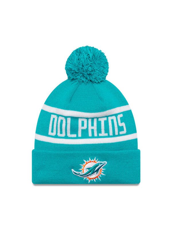 New Era New Era Kapa Nfl Jake Miadol 60565511 Tirkizna