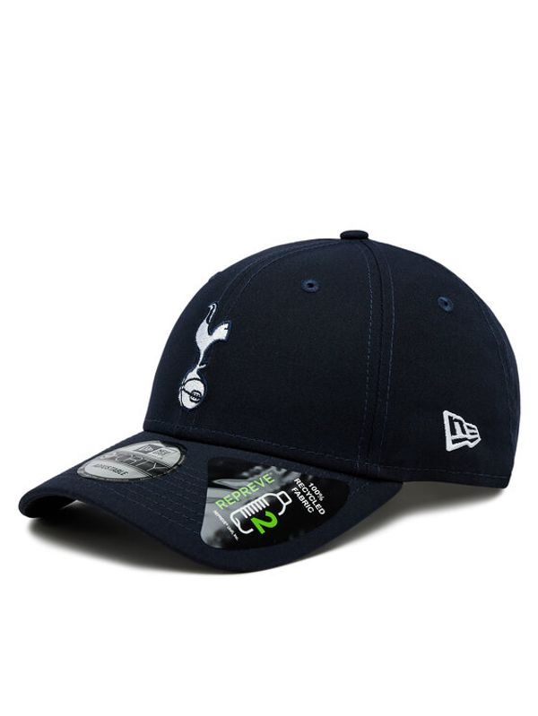 New Era New Era Kapa Repreve 940 Spurs 60293471 Tamnoplava