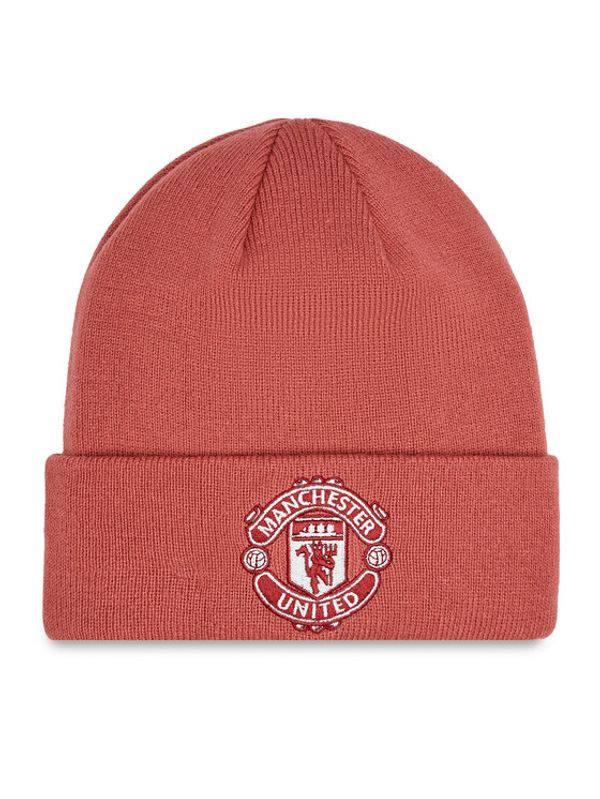 New Era New Era Kapa Seas Man U 60363683 Ružičasta
