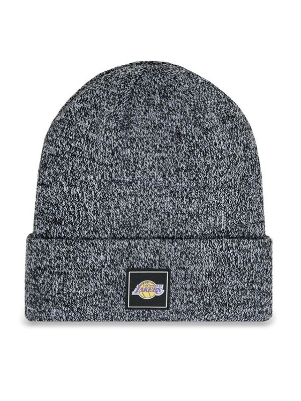 New Era New Era Kapa Team Lakers 60364346 Siva