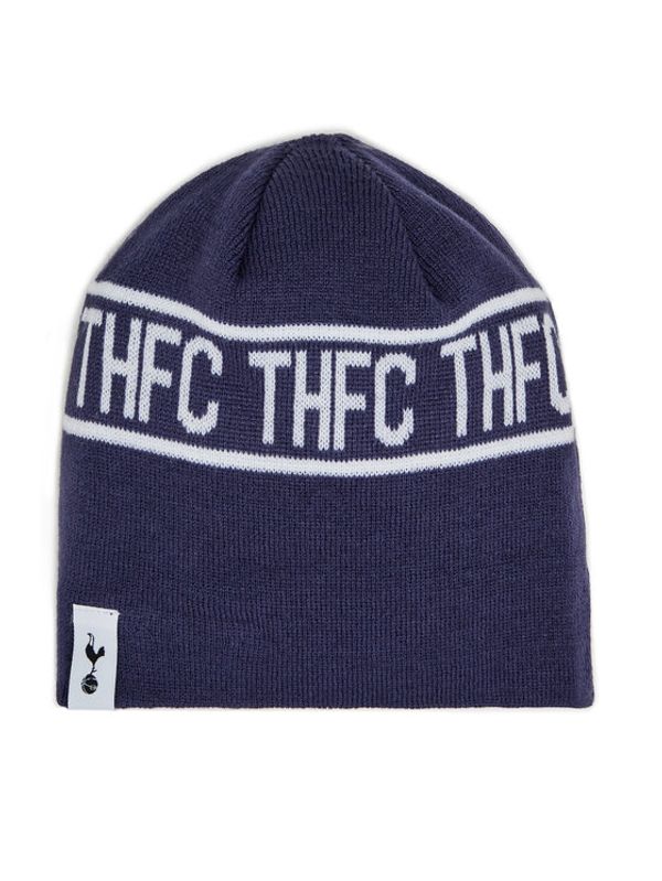 New Era New Era Kapa Wrdmrk Skull Spurs 60363492 Tamnoplava