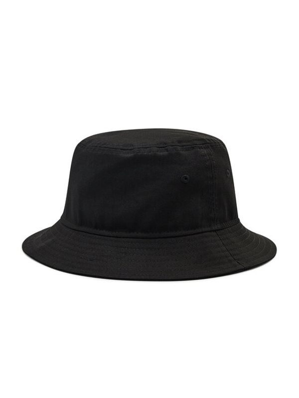 New Era New Era Šešir Bucket Ne Essential Tapere 60222327 Crna