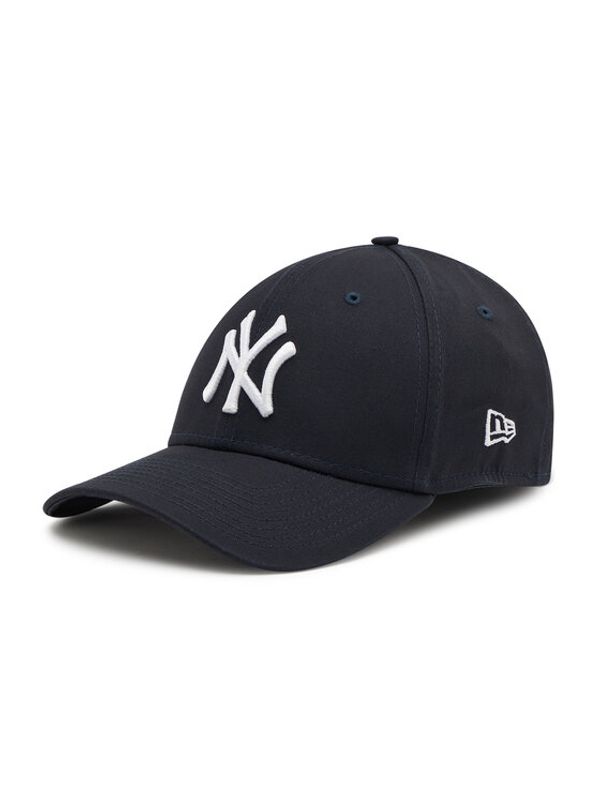 New Era New Era Šilterica 39Thirty League Bas 10145636 Crna