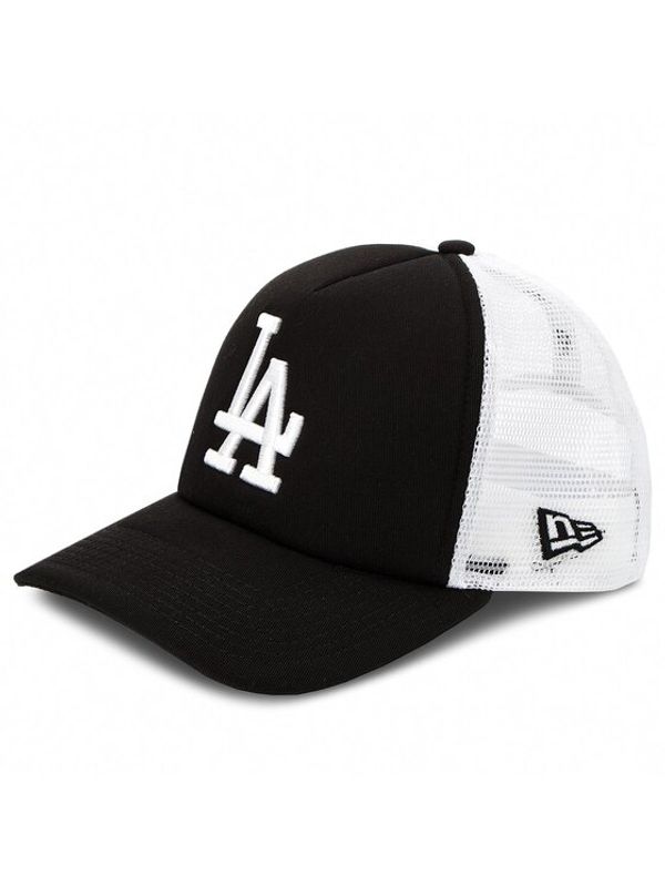 New Era New Era Šilterica Clean Losdo 11405498 Bijela