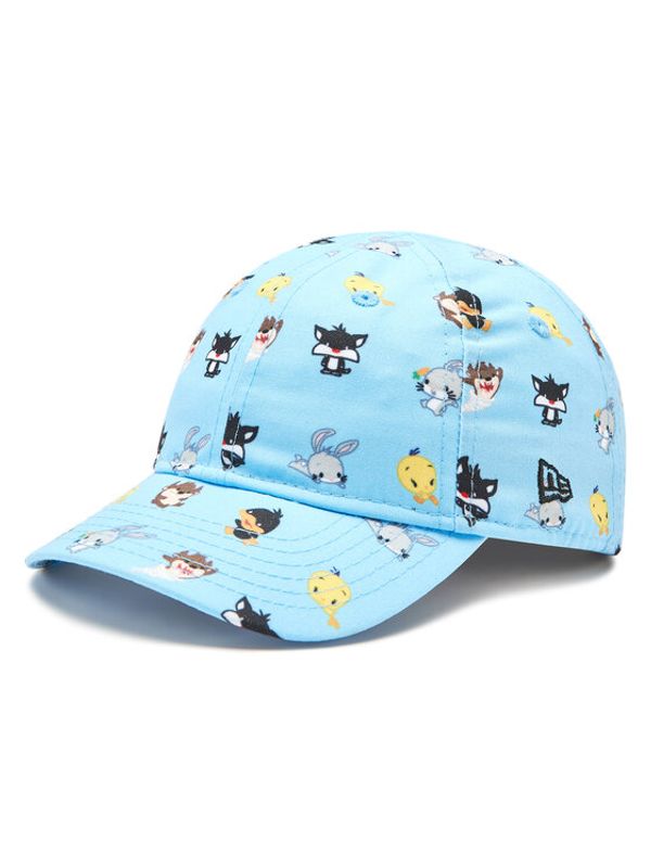 New Era New Era Šilterica Inf Lt Aop 60358026 Plava