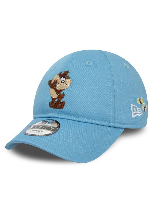 New Era New Era Šilterica Kids Lt 940 Taz 60503368 Plava
