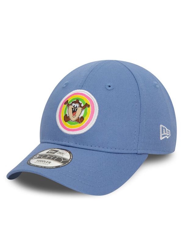 New Era New Era Šilterica Kids Pastel Lt 940 Taz 60435035 Plava
