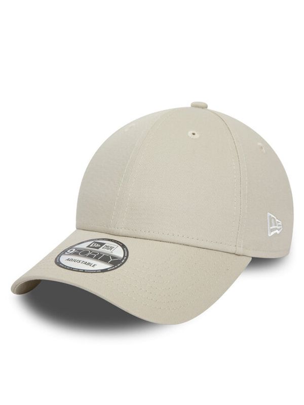 New Era New Era Šilterica Ne Ess 940 60434932 Siva