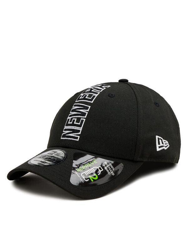 New Era New Era Šilterica Repreve 940 Newera 60493435 Crna