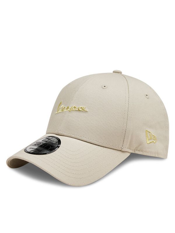 New Era New Era Šilterica Seas Colour 940 Vespa 60435598 Bež