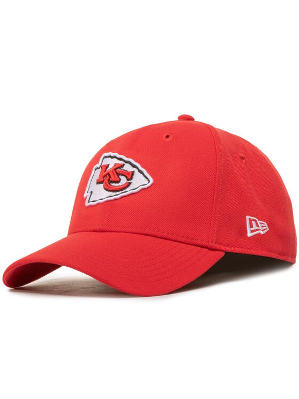 New Era New Era Šilterica The League Kanchi T 10517880 Crvena