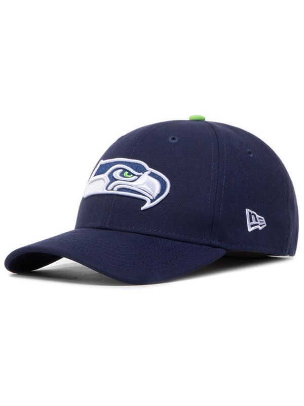 New Era New Era Šilterica The League Seasea T 10517868 Tamnoplava