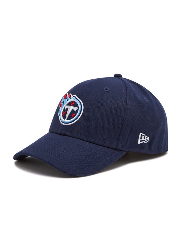 New Era New Era Šilterica The Leaguem Tentit T10517865 Tamnoplava