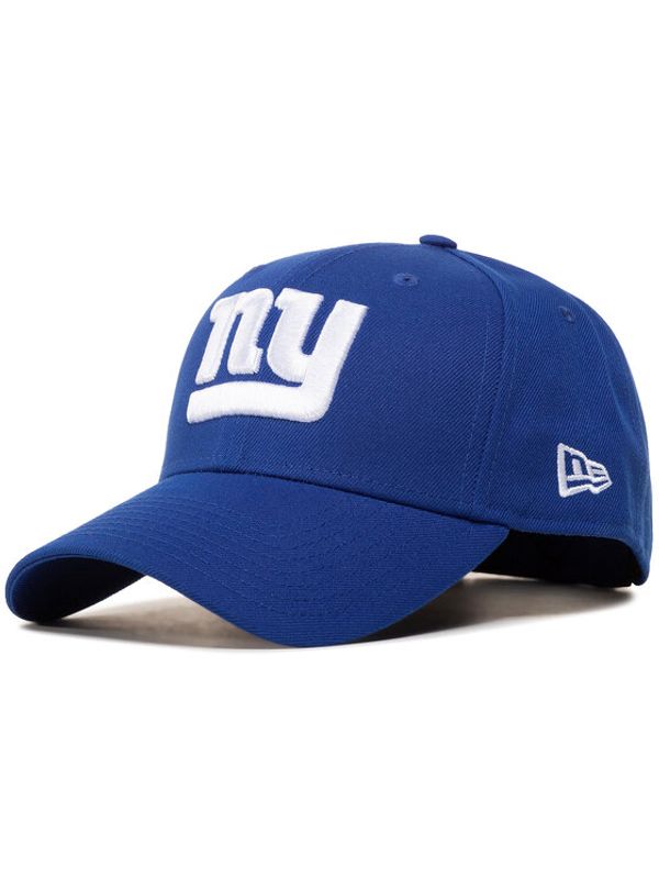 New Era New Era Šilterica The Leaugue Neygia T 10517875 Tamnoplava