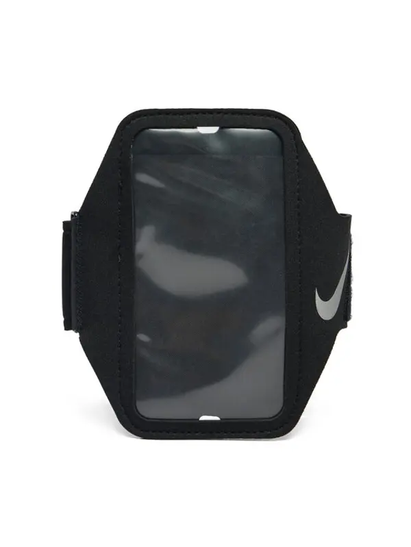 Nike Nike Futrola za moibtel N.RN.65.082.OS Crna