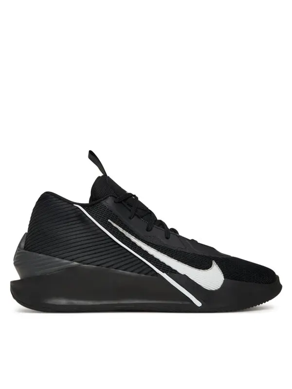Nike Nike Košarkaška obuća G.T. Jump Academy FV5524 003 Crna