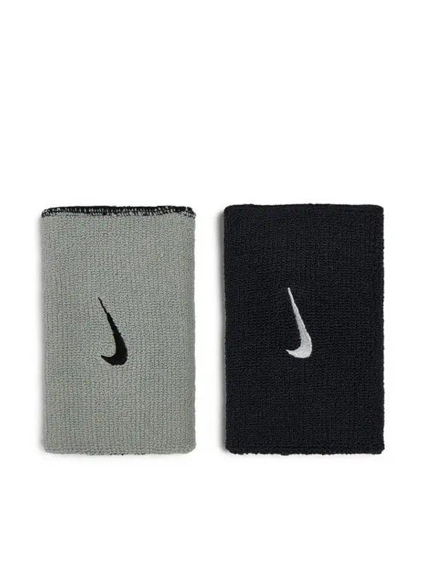 Nike Nike Obruč N.NN.B0.022.OS Šarena