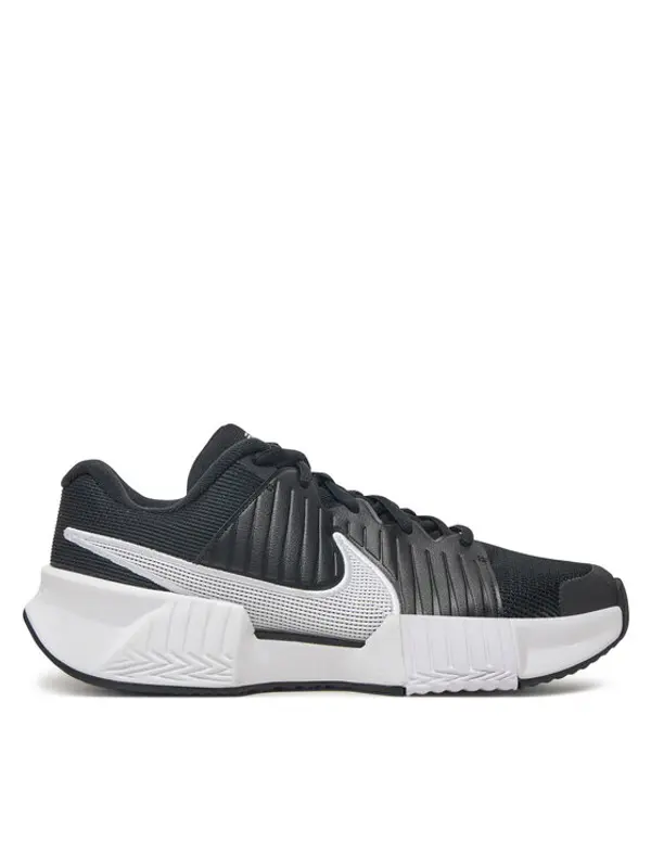 Nike Nike Obuća za tenis GP Challenge Pro FJ7767 Crna