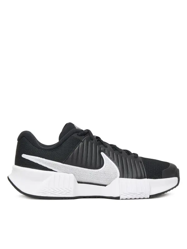 Nike Nike Obuća za tenis GP Challenge Pro FJ7767 Crna