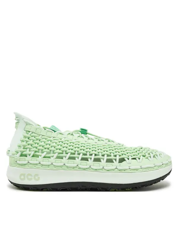 Nike Nike Obuća za vodene sportove AGG Watercat FN5202 Zelena