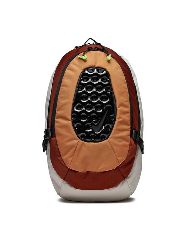 Nike Nike Ruksak DV6245 030 Šarena