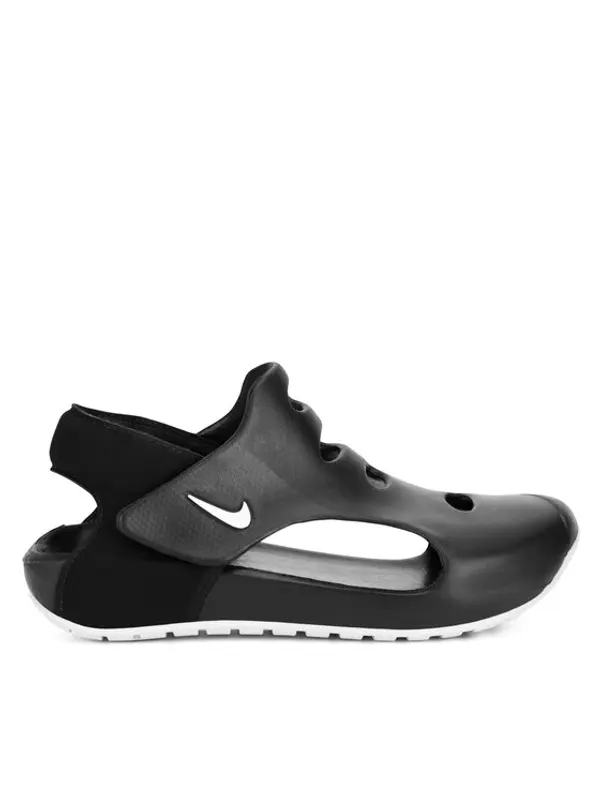 Nike Nike Sandale DH9462-001 Crna