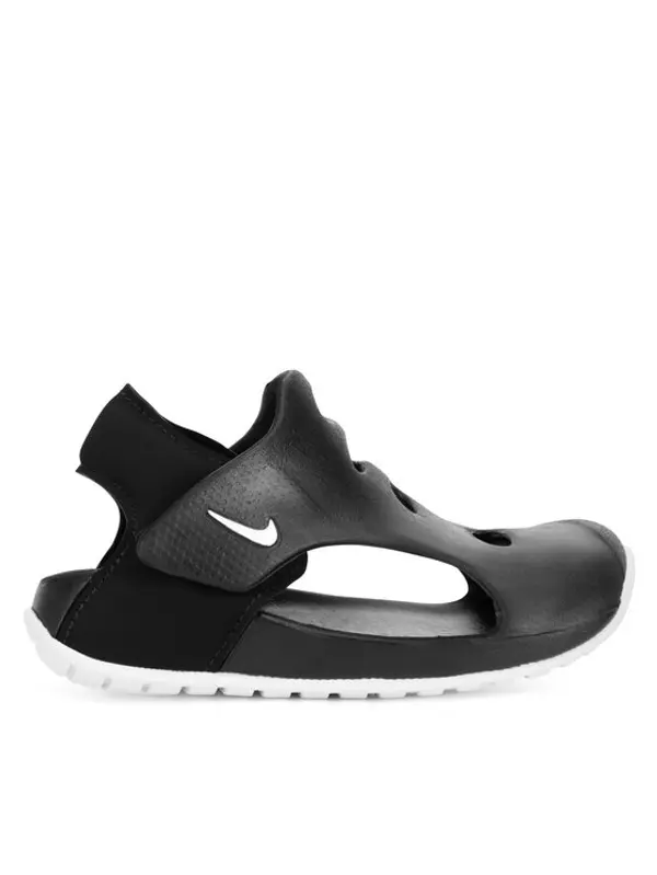 Nike Nike Sandale DH9465-001 Crna