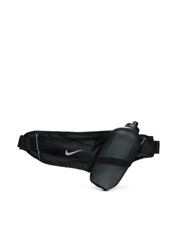 Nike Nike Sportski remen N.100.3443.082 Crna