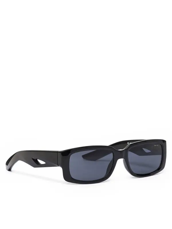 Nike Nike Sunčane naočale Variant I EV24013 010 Crna