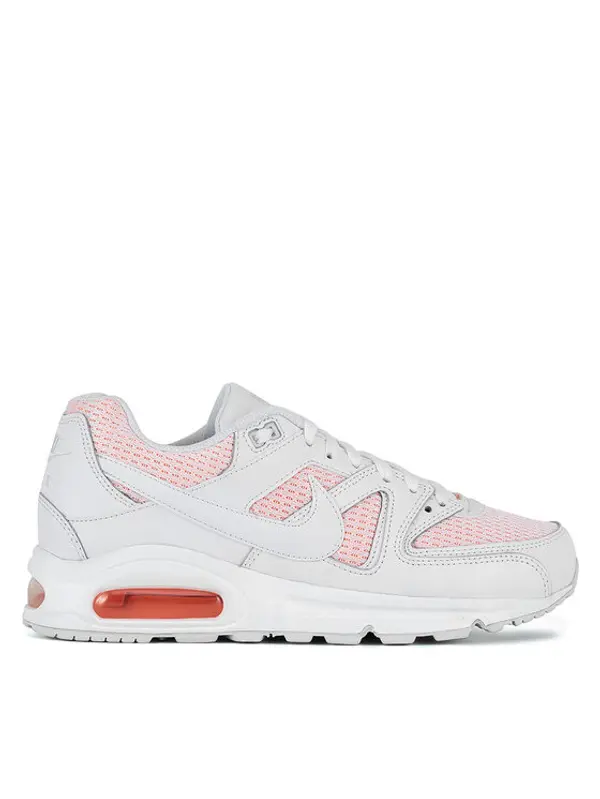 Nike Nike Tenisice 397690-128 Bijela