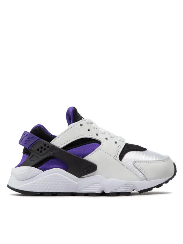 Nike Nike Tenisice Air Huarache DH4439 105 Bijela