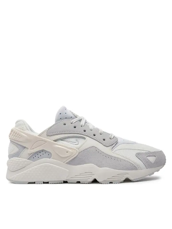 Nike Nike Tenisice Air Huarache Runner DZ3306 100 Écru