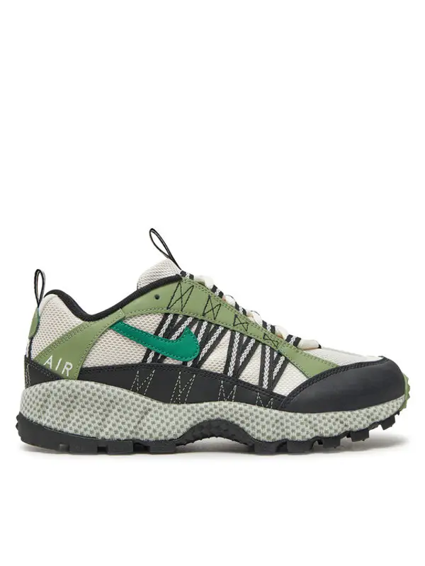 Nike Nike Tenisice Air Humara Qs FJ7098 301 Écru