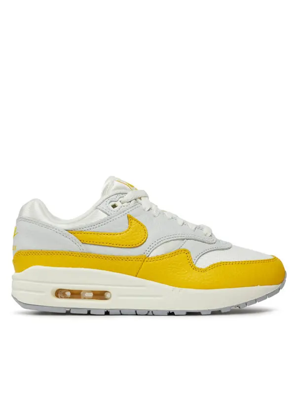 Nike Nike Tenisice Air Max 1 DX2954 001 Šarena
