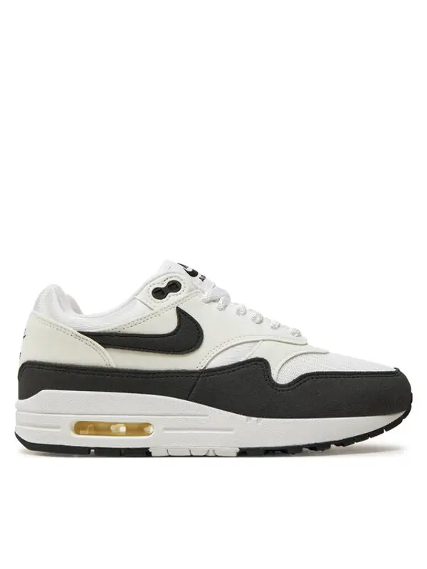 Nike Nike Tenisice Air Max 1 DZ2628 102 Bijela