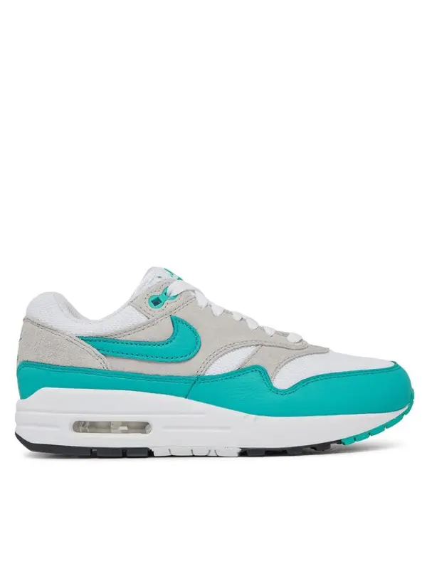 Nike Nike Tenisice Air max 1 Sc DZ4549 001 Šarena