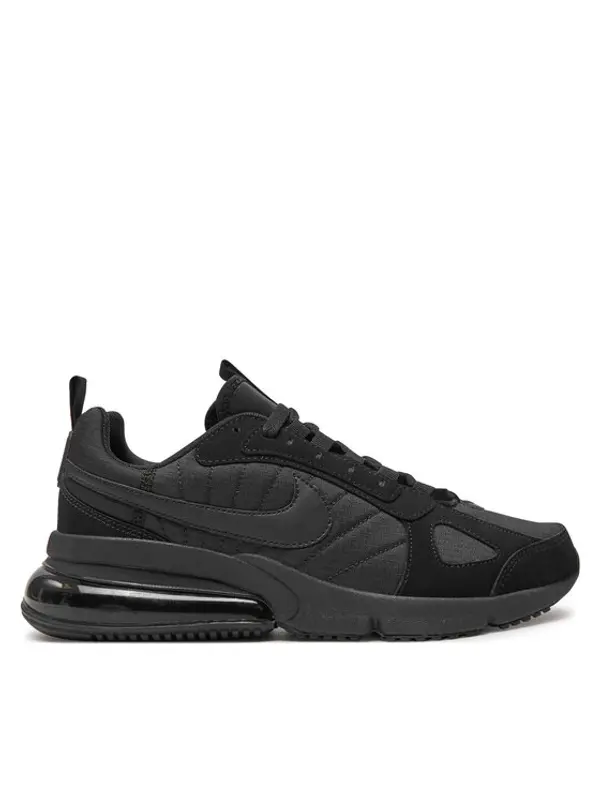 Nike Nike Tenisice Air Max 270 Futura AO1569 005 Crna